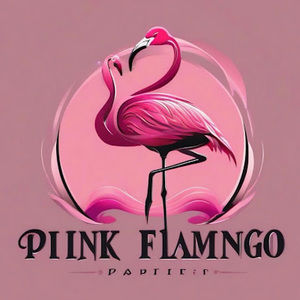 Meet your Posher, Sandy